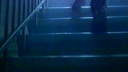 Luna - Iskam te do men 1997