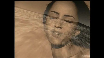 Sade - Feel No Pain