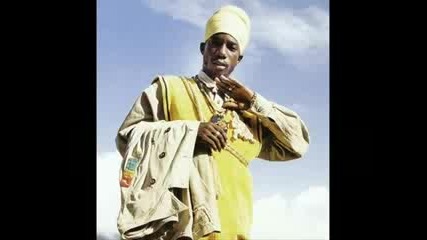 Sizzla - Nah Apologize