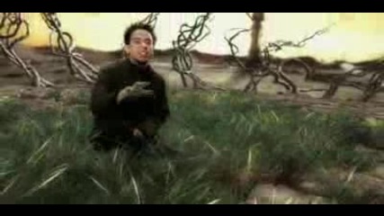 Linkin Park - In The End