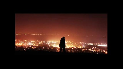 Burial - Unite