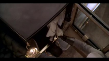 Celine Dion - My Heart Will Go On