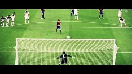 Челси : Барселона 3:2 24.04.2012
