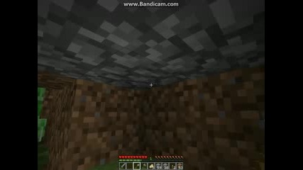 minecraft ocelqvane part 4