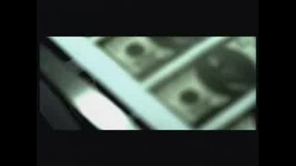 Превод David Guetta - Money 