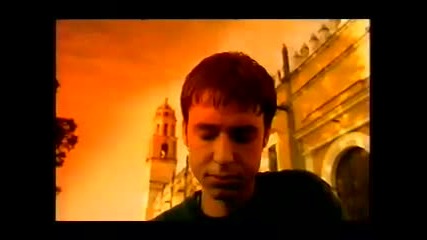 Its Over Now (1994) - Cause & Effect 