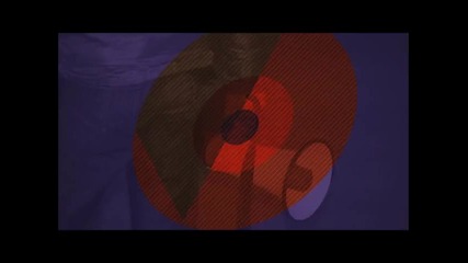 откъс от '' Give Your Heart A Brake''