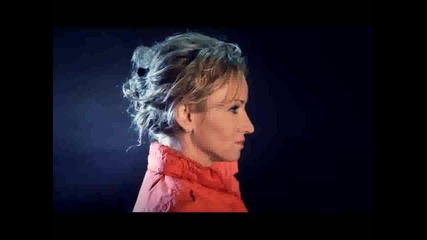 Raffi - 4321 official video clip