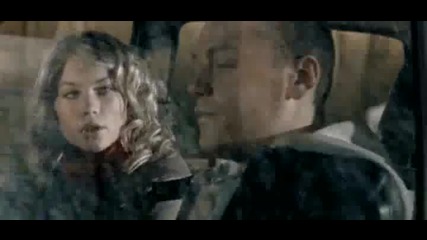 Tiziano Ferro - No Me Lo Puedo Explicar 