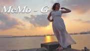 Memo - G - Залез 2017 (official Audio)