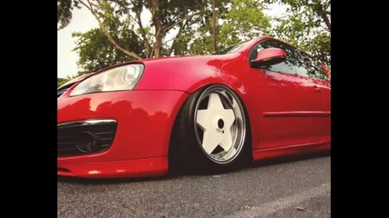 malko Dubstep i malko istinski Euro Tuning