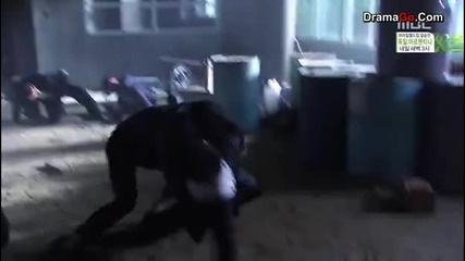 Hotel king ep 28 part 4