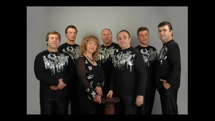 Народна музика - - Южни Ритми
