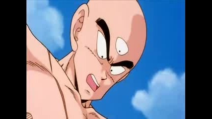 Dbz 12