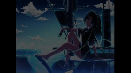 Успокояващ Трак Light dnb