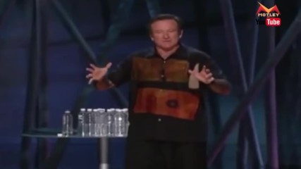 Stand Up Comedy Jokes that Angered Audiences