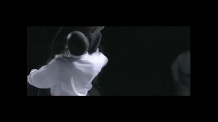 Ip Man - Human After All 