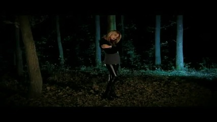 Florin Peste si Diana - Nu credeam nicicand