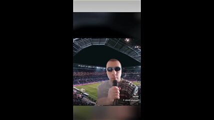 2024-11-21-145815447.mp4