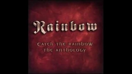 Rainbow Catch The Rainbow Full Album