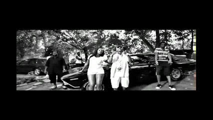 Oj Da Juiceman - Where You Been