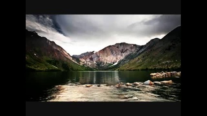 Tuomas J - Life Goes On (ronny K. Emotion Remix)