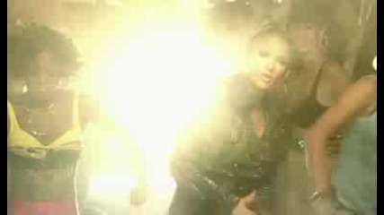 Jennifer Lopez - Do it well