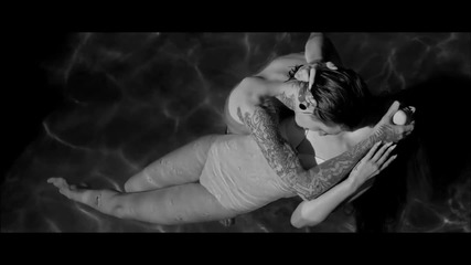 Lana Del Rey - Blue Jeans (official Video)
