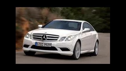 mercedez benz 