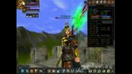 Hero Online