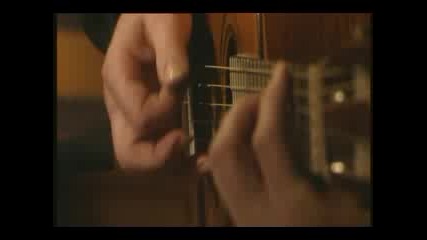 Christy Moore - Ride On