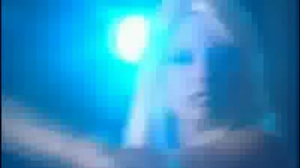 Kristine - Se Thelo 2009 [video original]