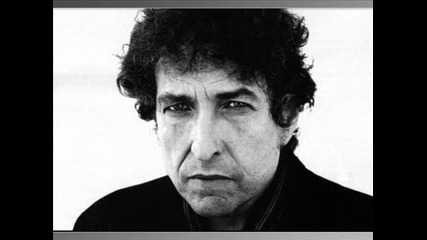 Bob Dylan - Like a Rolling Stone 