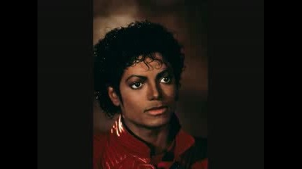 Rip - Michael Jackson Tribute ( 1958 - 2009 )