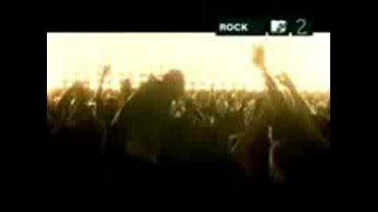 Faint - linkin Park 