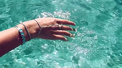 Андрей Леницкий - Буду твоим Tatolix Remix