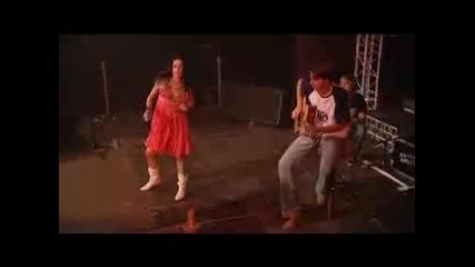 Armin Van Buuren Feat. Nadia Ali - Who Is Watching (tone Depth Remix) 