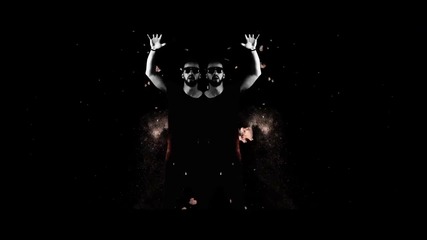 Rene Rodrigezz & Mc Yankoo - I'm Coming For Your Soul