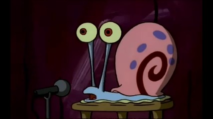 ^много яко^ Gary - nigga nigga nigga
