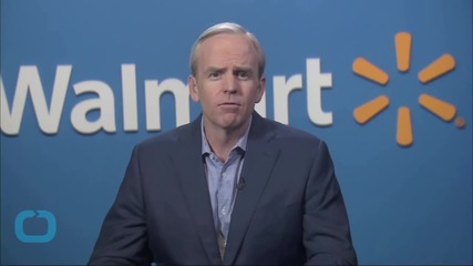 Wal-Mart Relaxing Dress Code in Bid to Address Worker Concerns