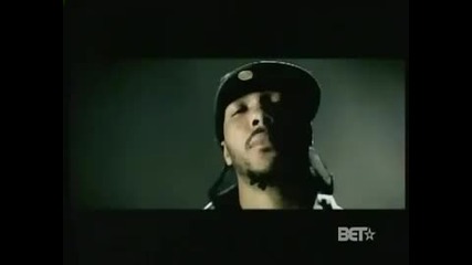 Three 6 Mafia ft. Project Pat, Bow Wow - Side 2 Side (2006)