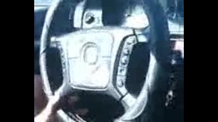 Video Liki-0014