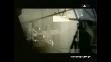 Atb - You Are Not Alone