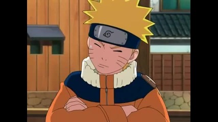Pablo Francisco (naruto version) 