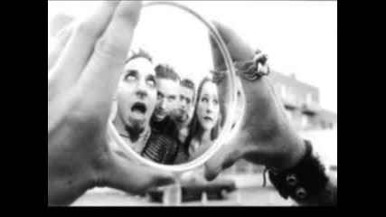 Coal Chamber I (demo Version) 