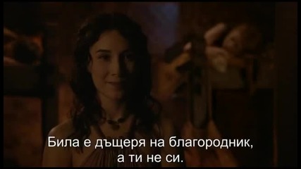 Игра на тронове (2012) S02e09