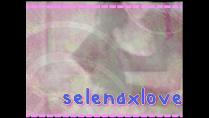 Selena G.: Fuck me, I am a celebrity 