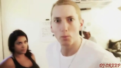 2pac feat. Eminem - Last Kings (new 2015) (explicit)
