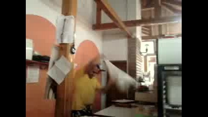 tonitooo