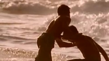 Pet Shop Boys - Domino Dancing 